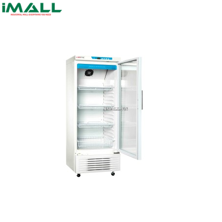 Tủ lạnh y tế Labstac RM121 (260 L, 2~8°C)