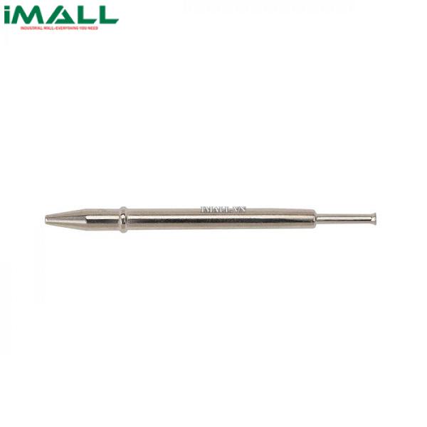 TIP hàn dùng cho máy hút thiếc PACE 1121-0941-P5