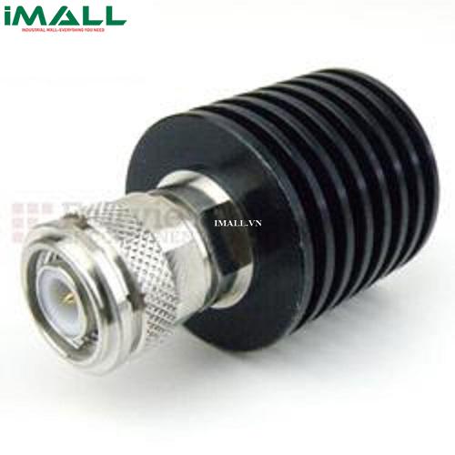 Tải RF Fairview Microwave ST6T-5W (50 Ohm,5W - 6GHz, TNC Male)
