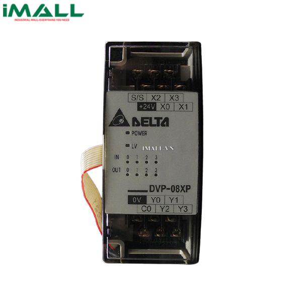 Digital Module Delta DVP08XP11T