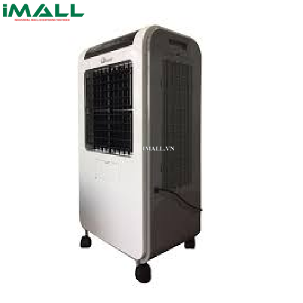 Máy làm mát cao cấp FujiE AC-602 (Grey)