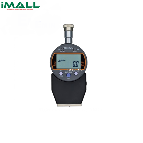 Đồng hồ đo độ cứng điện tử TECLOCK GSD-719K