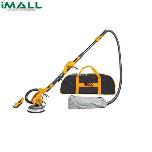 Máy chà bột mịn tường (1050W/ 215mm) INGCO DWS10501