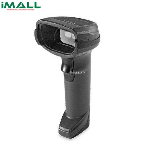 Máy đọc mã vạch Zebra DS8108 (4.5-5.5VDC)
