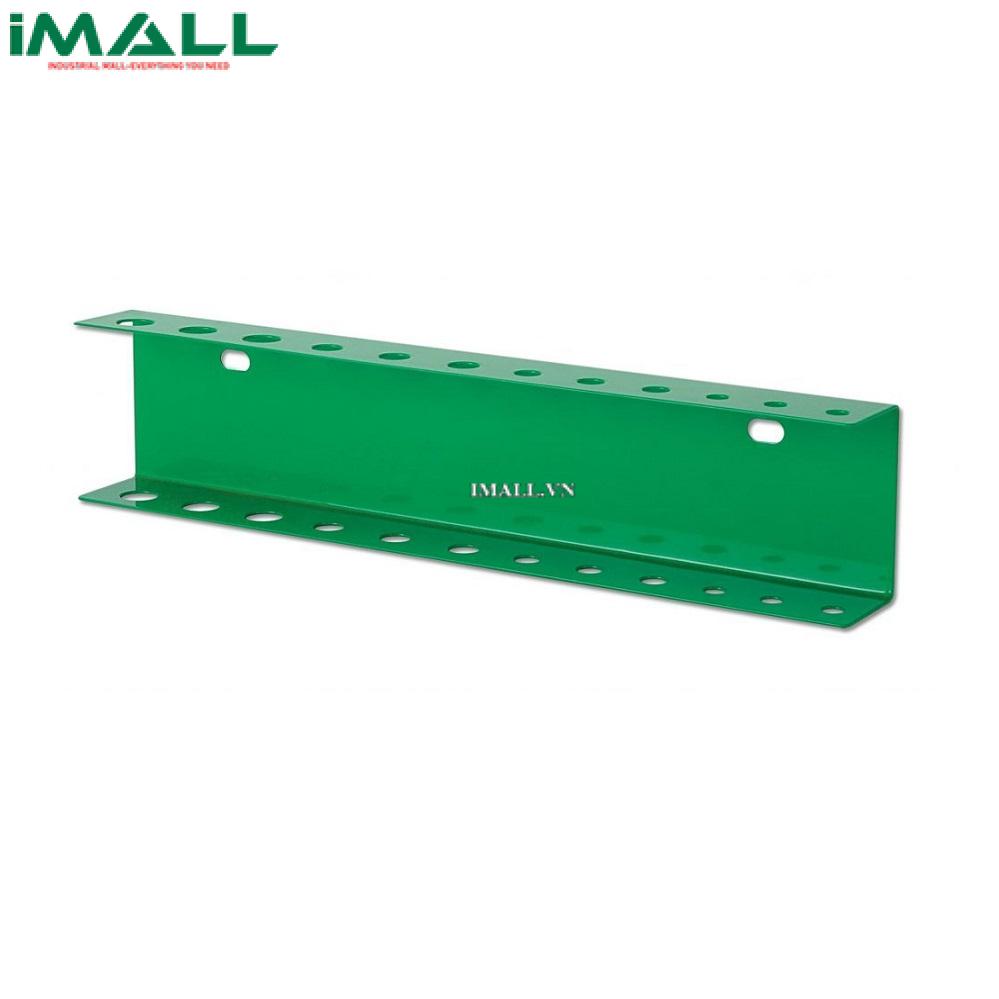 Kệ đựng tua-vít TOPTUL TEAR3301