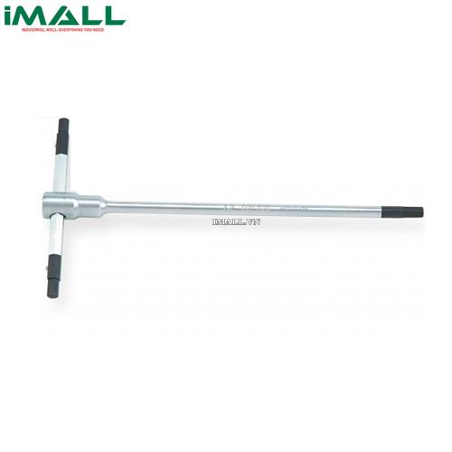 Tuýp chữ T đầu lục giác Toptul AGDA0518