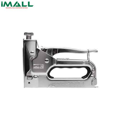 Súng bấm ghim thùng carton gỗ ép YATO YT-7001