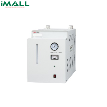 Máy tạo khí nitơ tự động Labstac GN121 (150W)