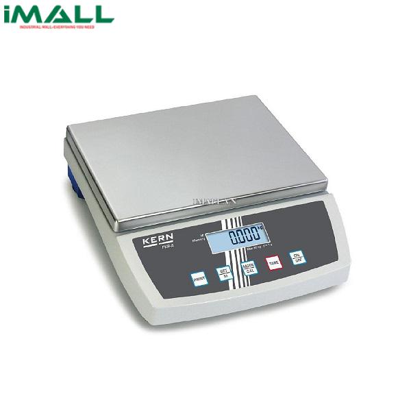 Cân bàn KERN FKB 8K0.1A (8kg, 100mg)