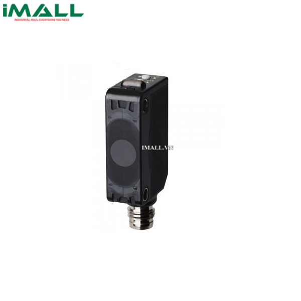 Cảm biến quang Autonics BJ15M-TDT-C-P (thu phát)