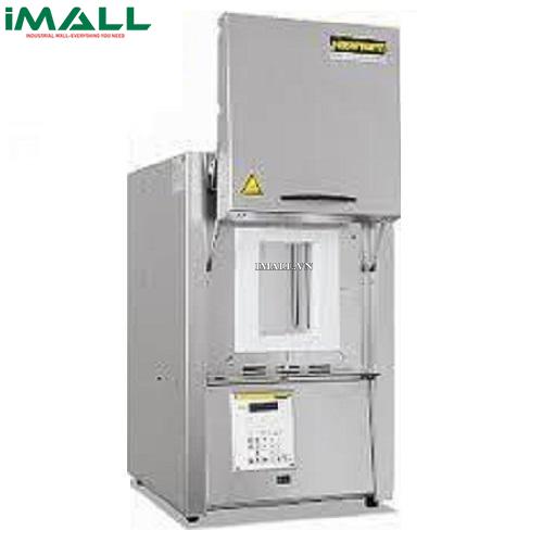 Lò nung nhiệt độ cao NABERTHERM LHT 02/18 (1800°C, 2L)