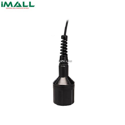 Cảm biến Oxy hòa tan Sensorex DO6441 (0-100%)