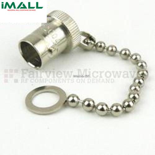 Đầu nối Fairview Microwave SC2004 (Female, BNC)