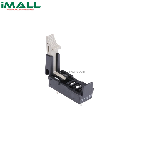 Phụ kiện rơ le Omron P2R-057P