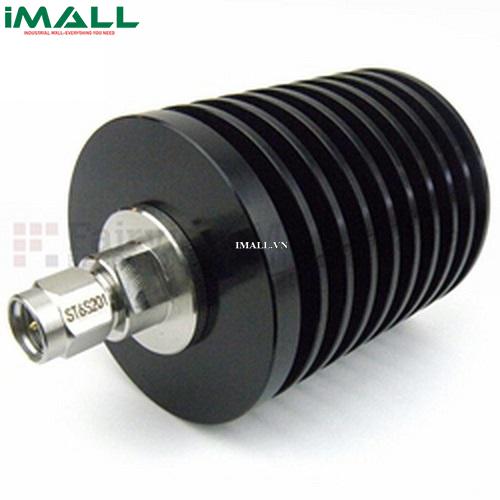Tải trung tần RF Fairview Microwave ST6S201 (50 Ohm,20W - 6GHz, SMA Male)