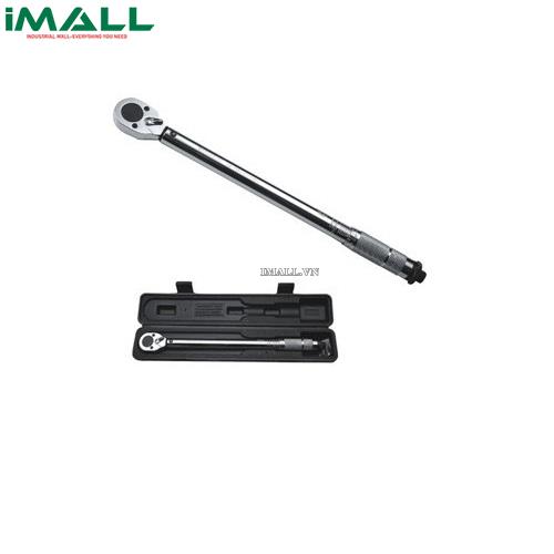 Cần chỉnh lự tự động (1/2") 42-210Nm Asaki AK-7585