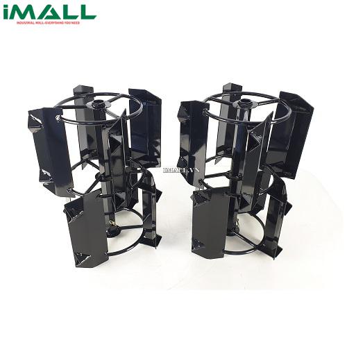Bộ làm ruộng HONDA SP002234