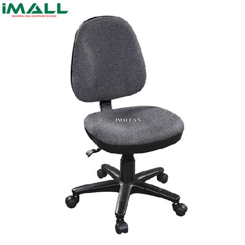 Ghế nhân viên bọc vải THE ONE (Hòa Phát) SG550K