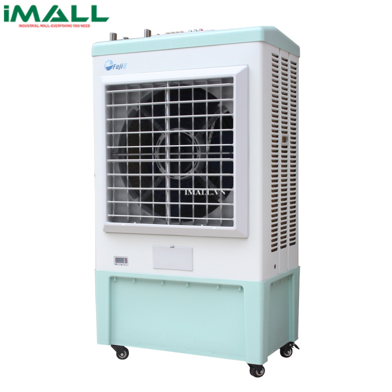 Máy làm mát không khí FujiE AC-50