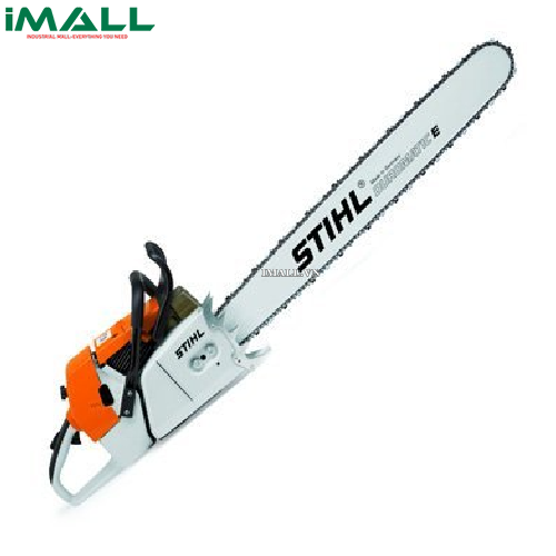 Máy cưa xích STIHL MS-720 (36")