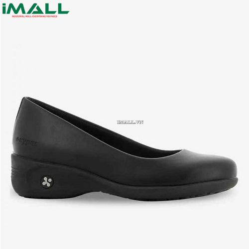 Giày y tế Oxypas SAFETY JOGGER Colette 01