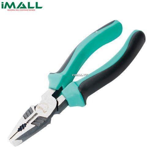Kìm điện Pro'skit 1PK-052DS (165mm)