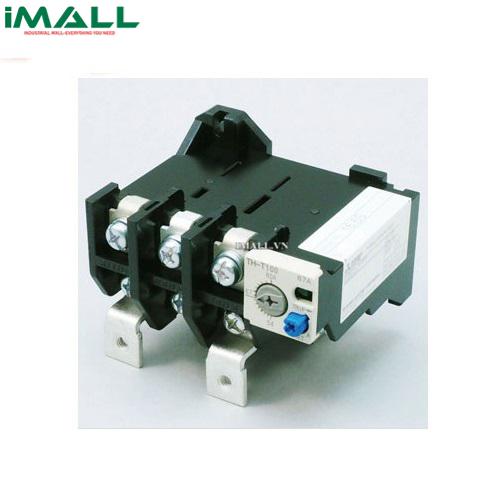Rơ le nhiệt Mitsubishi TH-T100 82A (65-100A)