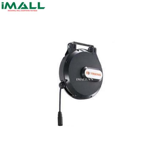 Cuộn dây hơi tự rút SANKYO-TRIENS THM-315S (8 mm x15m)