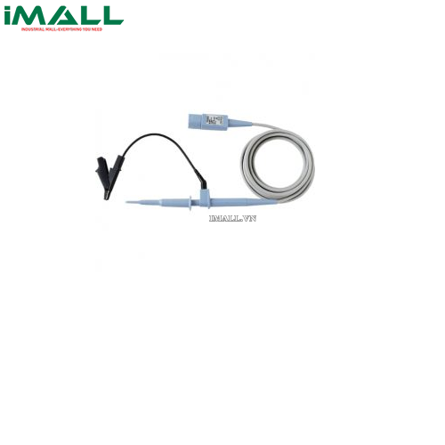 Đầu dò thụ động cách điện Yokogawa 702902