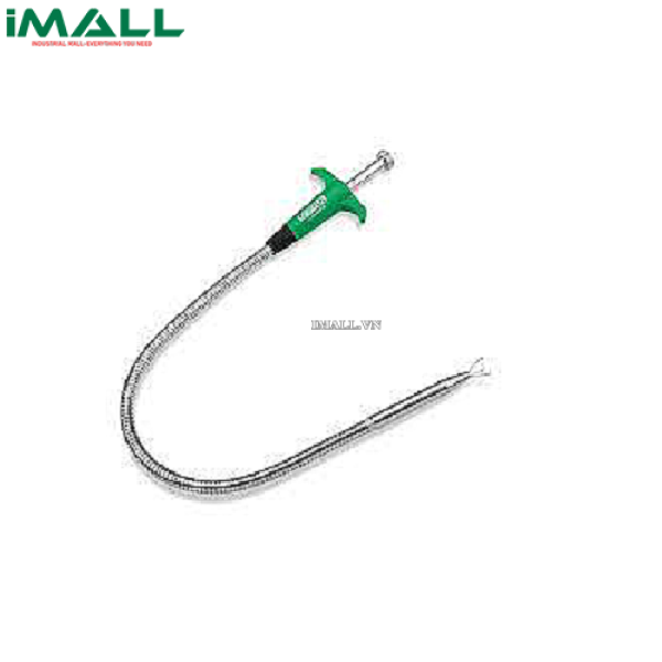Kẹp nhặt dụng cụ 3 chấu Toptul JJCG0350