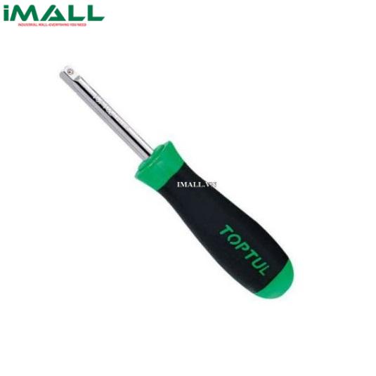 Tay vặn TOPTUL CAIP0816
