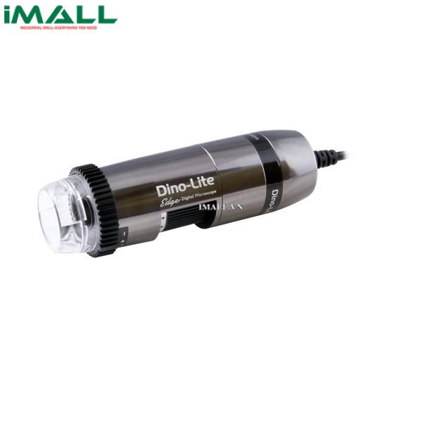 Kính hiển vi kỹ thuật số cầm tay (USB) Dino-Lite AM7915MZT Dino-Lite Edge (5M pixels; 10x~220x)