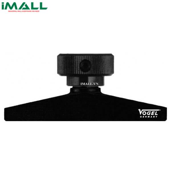 Cầu đo dài để đo độ sâu Vogel 240503 (150mm)