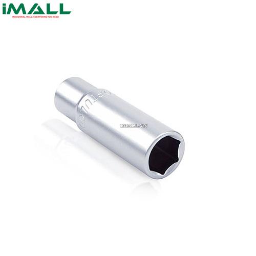 Tuýp lục giác 3/8" Dr. x 9mm Toptul BAEE1209
