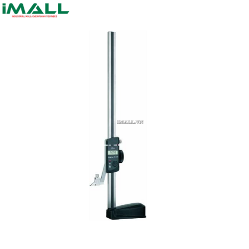 Thước đo độ cao và vạch dấu (814SR, 0–350mm/0–14”'; Giấy chứng nhận Mahr) Mahr 4426100KAL