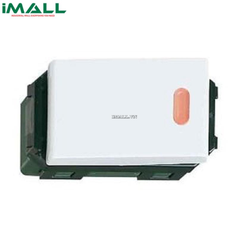 Công tắc C 2 chiều PANASONIC WEG51527SW