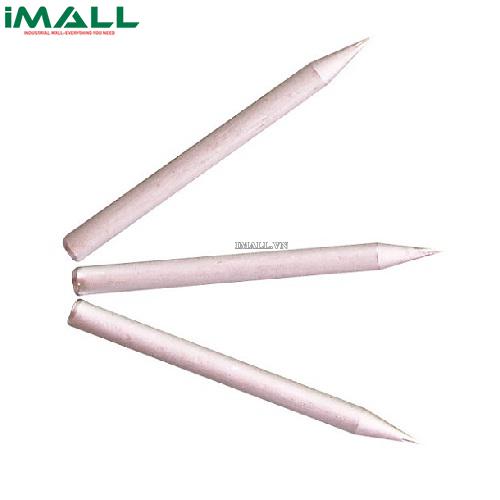 Đầu mỏ hàn C-MART C0017B-60-Z