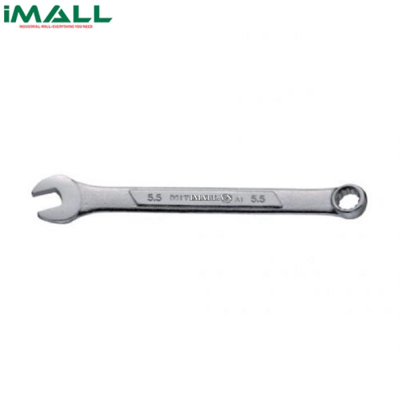 Cờ lê Vòng miệng 19mm TOP KOGYO CW-19