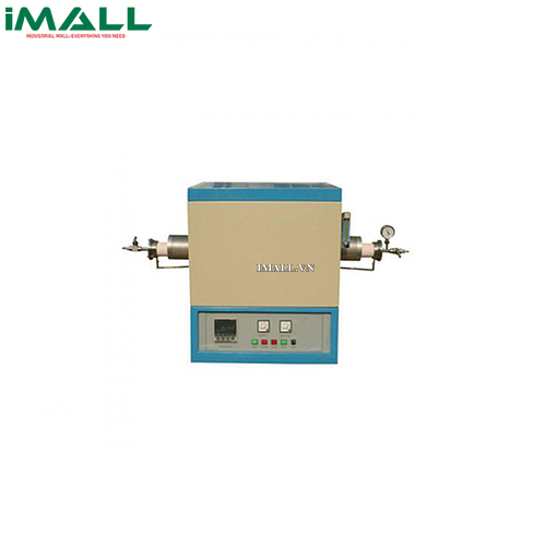 Lò nung TOB-KTL1700-I (1700℃, 4KW)