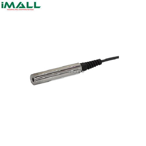Cảm biến đo Oxy hòa tan Sensorex Lumin-S (0-200%)