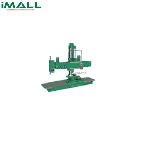 Máy khoan cần SMAC URD50ZJ