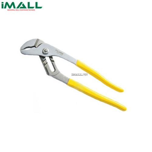 Kìm mỏ quạ Tajima SHP-F250