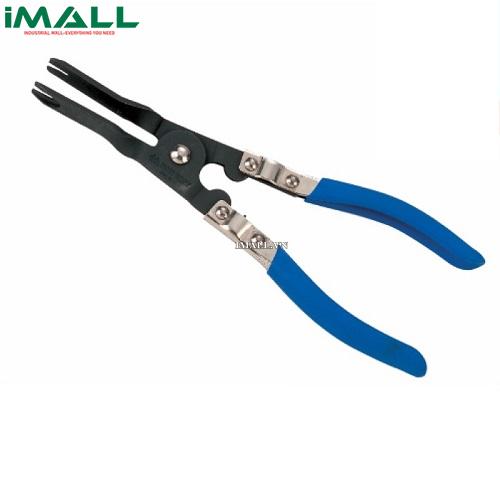 Kìm gắp ốc Kingtony 9BC-11