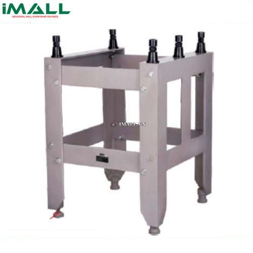 Giá đỡ cho bàn map (Loại chân cao) INSIZE 6902-66H (dùng cho code 6900-066 và 6900-166)