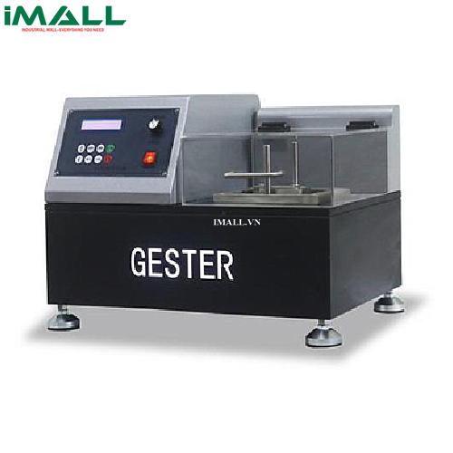 Thiết bị kiểm tra bền uốn GESTER GT-C23