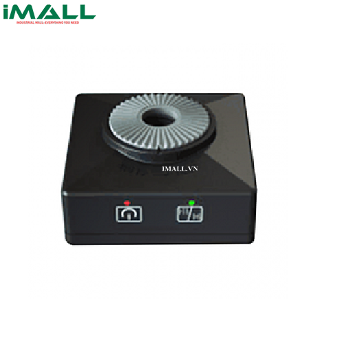 Thiết bị hiệu chuẩn âm thanh GESTER GT-AWA6021A (94 dB &amp; 114 dB)