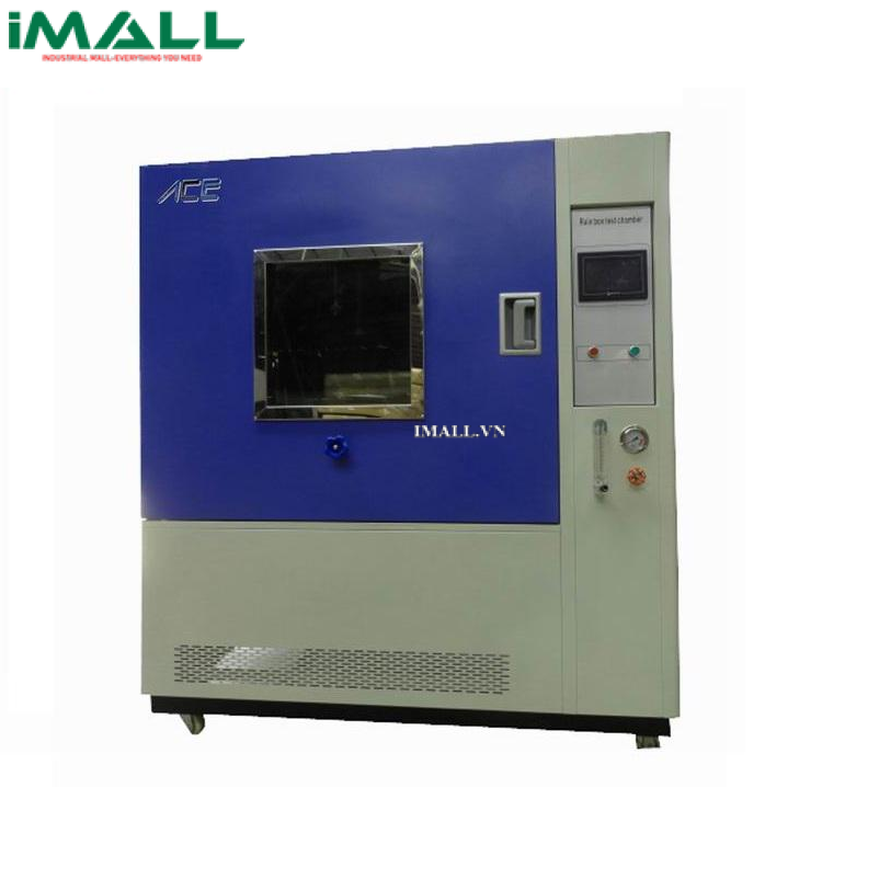 Buồng thử mưa ACE BR-1200 (2.5kW)