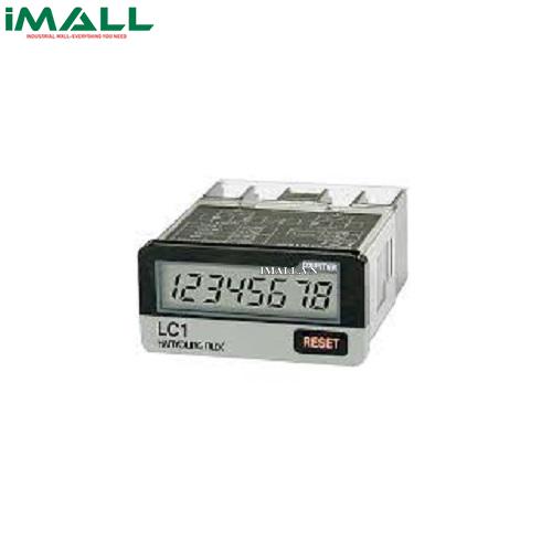 Bộ đếm Hanyoung nux LC1