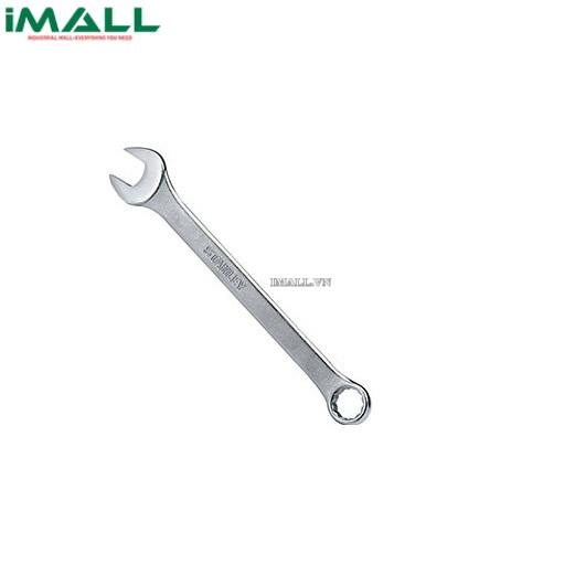 Cờ lê vòng miệng Stanley STMT80238-8B(23mm )