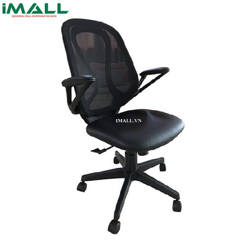 Ghế lưới lưng trung THE ONE (Hòa Phát) GL218